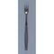 Oneida Kensington Seafood Fork
